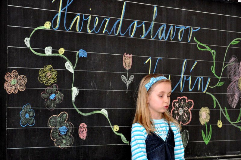 Hviezdoslavov Kubin 673]